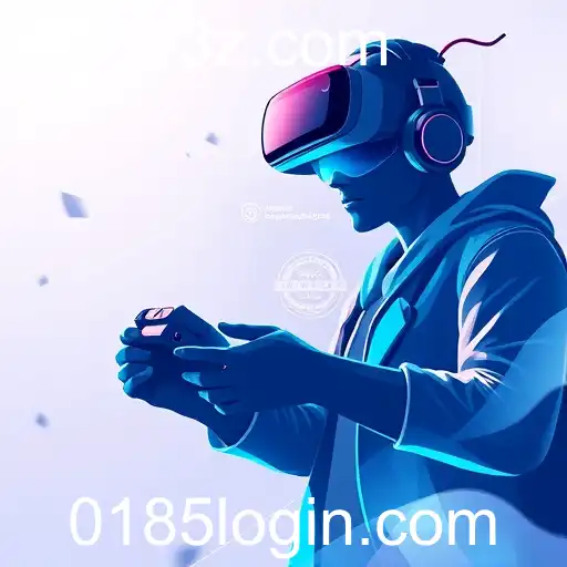 Tendências Emergentes no Mundo dos Jogos Online em 2026