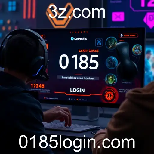 E-Sports e Segurança Digital: Desafios de 2026