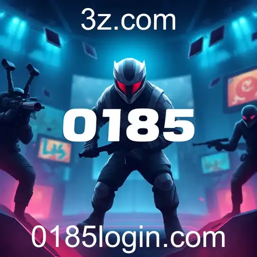 Novo Lançamento Eleva Popularidade de Jogo Multiplayer