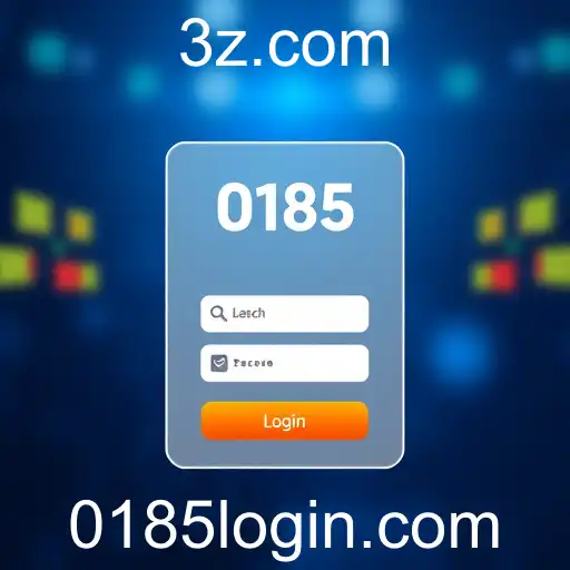 A Nova Era dos Jogos Online em 2026