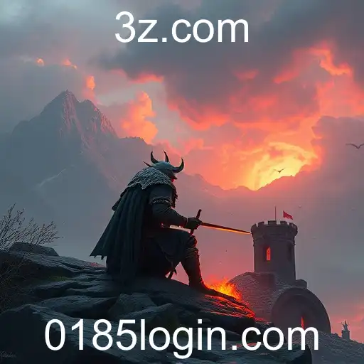 A Transformação dos Sites de Jogos em 2026