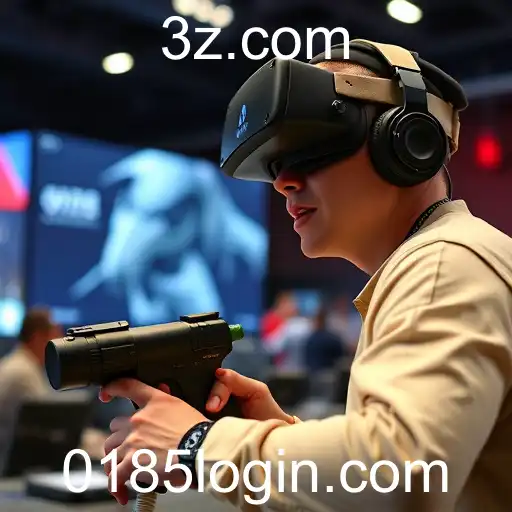 Tendências 2026: O Impacto Crescente dos Jogos Online