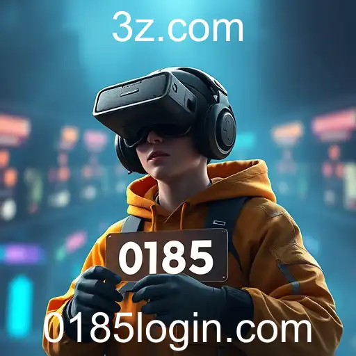 Crescimento dos Jogos Online no Brasil