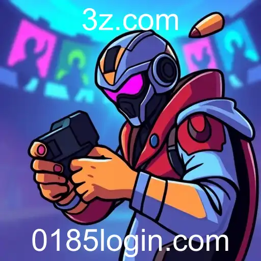 Impacto Digital do 0185 Login em 2026