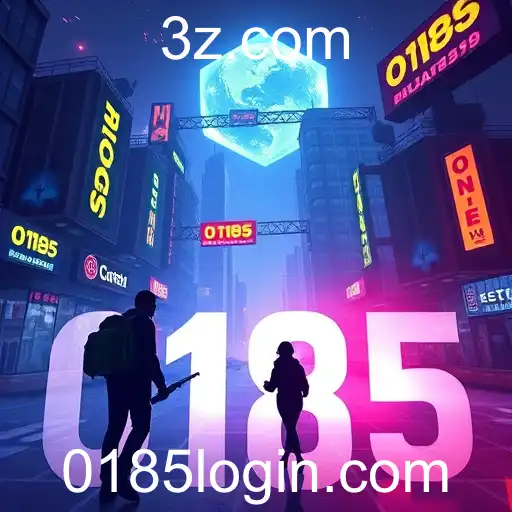 Impacto Crescente do Jogo '0185' nas Comunidades Locais