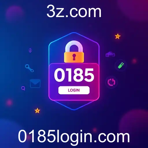 Revolução dos Jogos Online: O Impacto do 