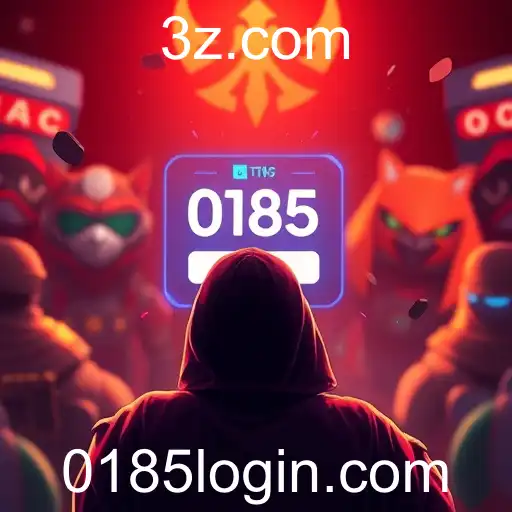 Novas Tendências no Mercado de Jogos Online
