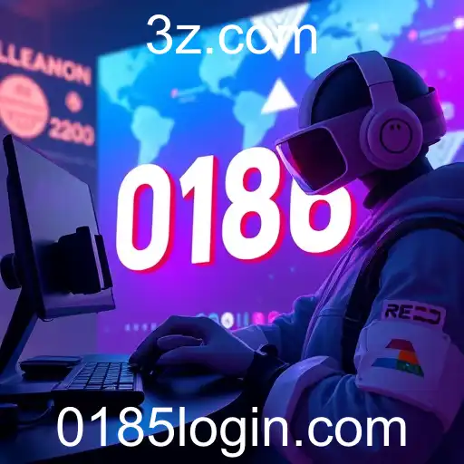 Evolução do Cenário de Jogos em 2026