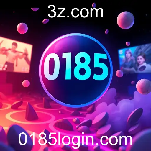 A Evolução dos Jogos Digitais em 2026