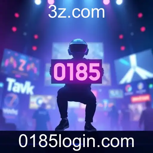 A Revolução dos Games em 2026