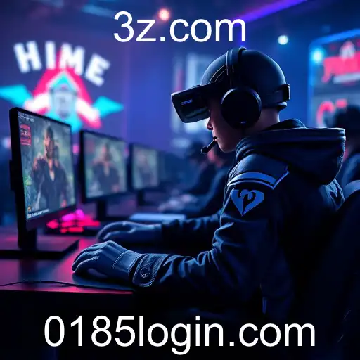 A Revolução dos Jogos Online em 2026