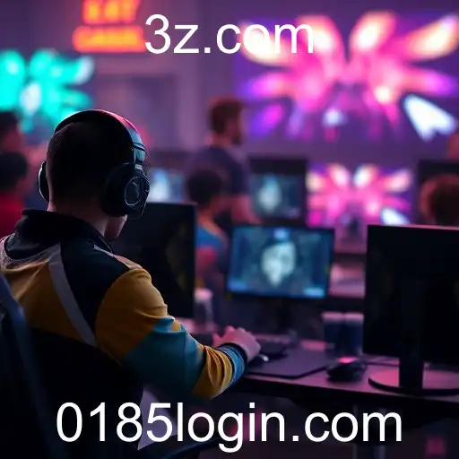 Novo Horizonte dos Jogos Online em Portugal