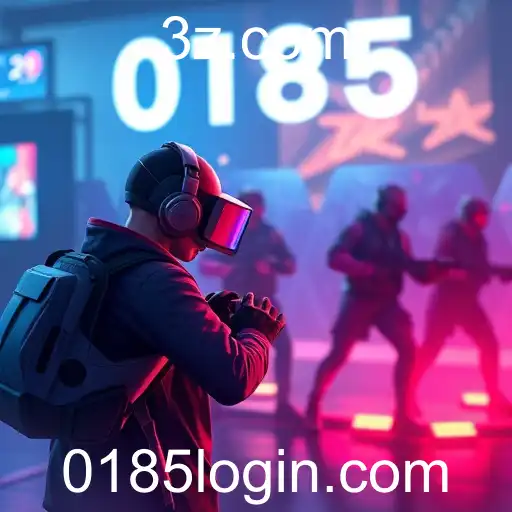 Novas Tendências nos Jogos Online Populares