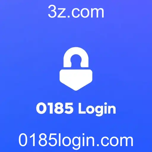 Inovações e Tendências no Mundo dos Jogos Online
