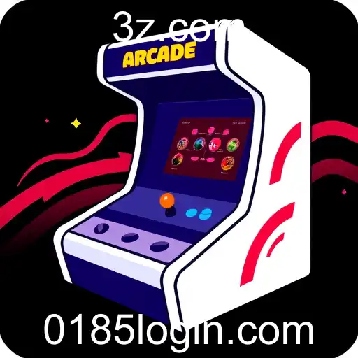 O Impacto de 0185 Login nos Jogadores Brasileiros