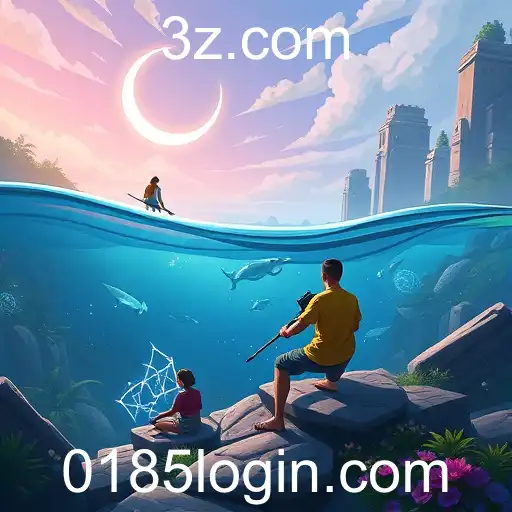 Tendências Emergentes no Mundo dos Jogos