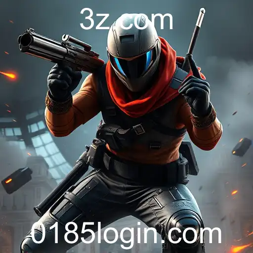 Novas Dinâmicas e Desafios nos Jogos Online