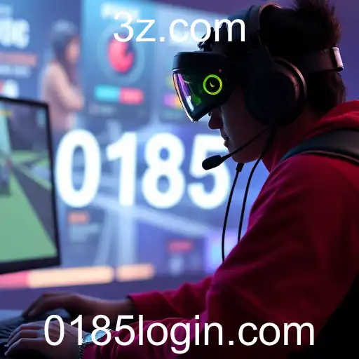 A Evolução dos Jogos On-line em 2026