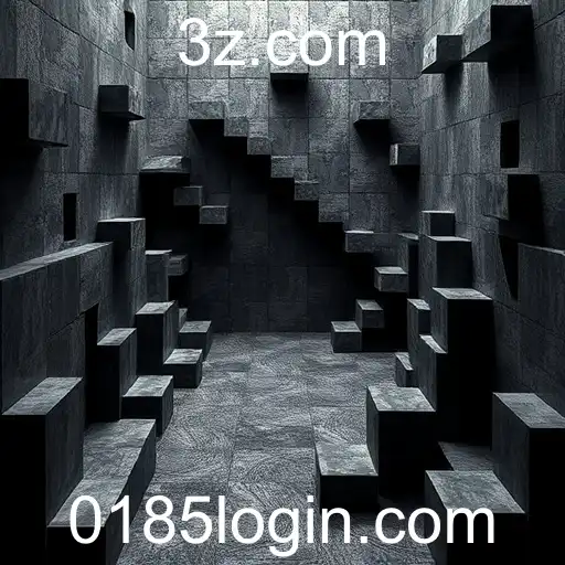 A Ascensão do Portal 0185 Login nos E-Sports