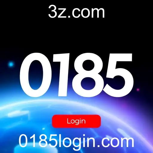 Ascensão dos Jogos de 0185 e Tendências Futuras