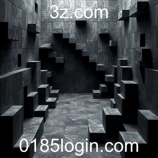 Novidades e Atualizações de 0185 Login em 2026