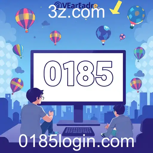 Expansão do Setor de Jogos no Brasil Supera Expectativas