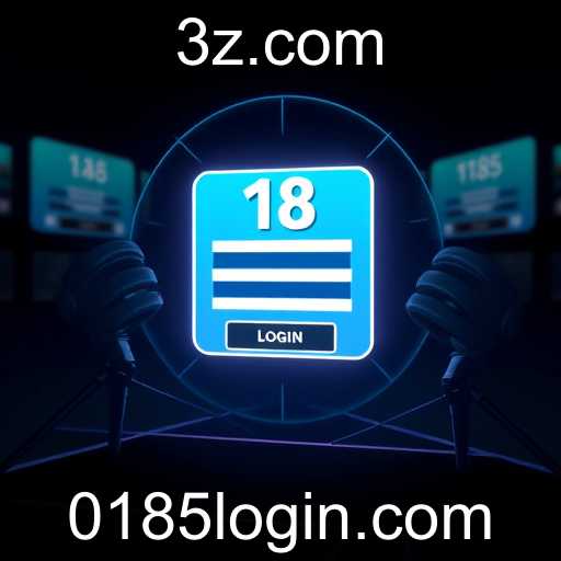 Novas Tendências nos Sites de Jogos Brasileiros