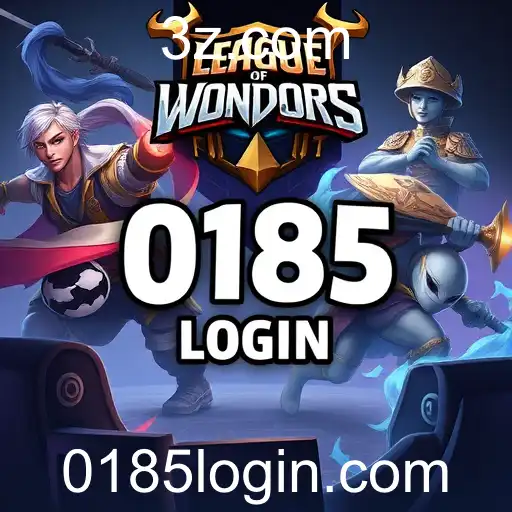 Comunidade Gamer se Reúne Online para Eventos Globais