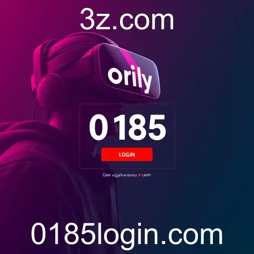 O Futuro dos Jogos Online: Tendências Atuais em 2026