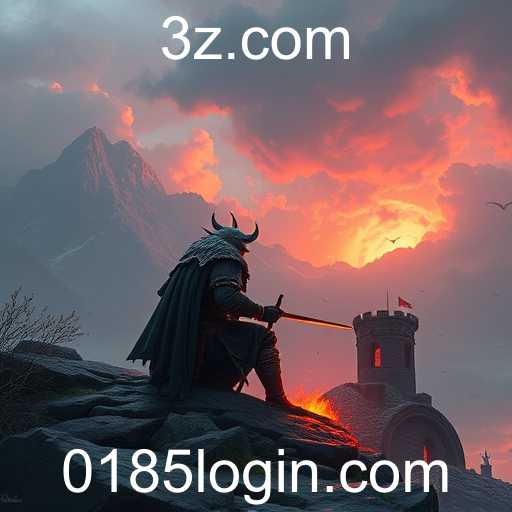Novo Horizonte para o Universo dos Jogos