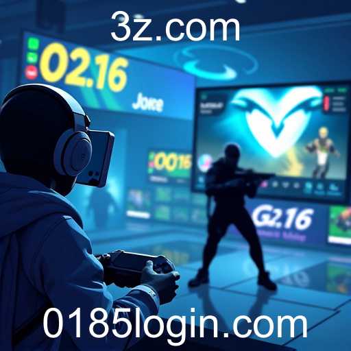 Tendências de Jogos em 2026: O que Esperar?