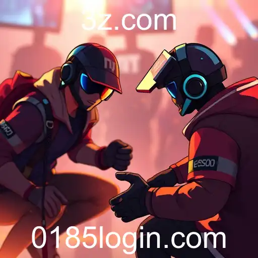 Explorando a Nova Era dos Jogos Online