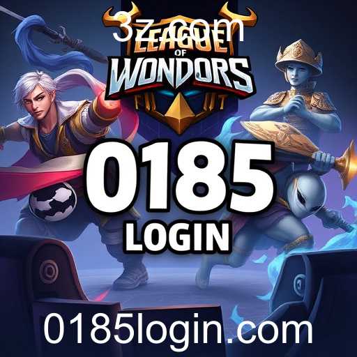 Comunidade de Jogos Online Em Foco