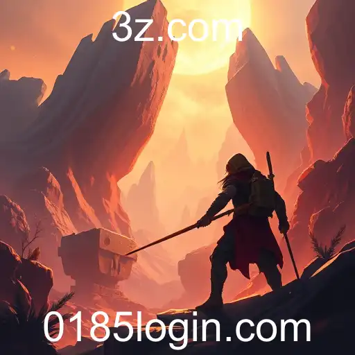 Novidades e Tendências no Mundo dos Games