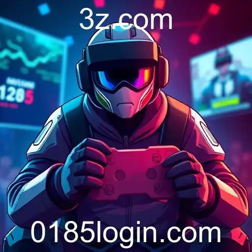 Tendências em Plataformas de Jogos para 2026