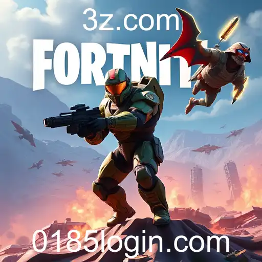 A Evolução dos Jogos Multijogador e Sua Relevância no Cenário Atual