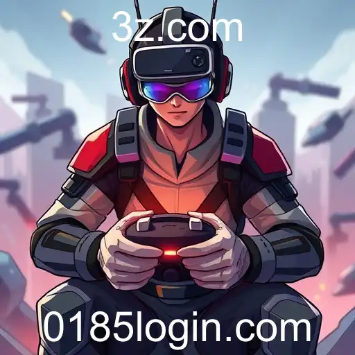 A Revolução dos Jogos Online em 2026