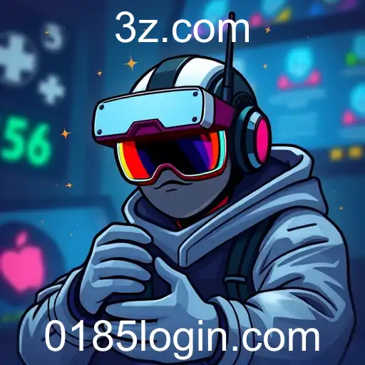 Novo Marco nos Jogos Online: Expansão e Desafios