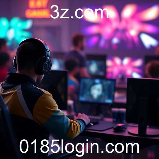 O Fenômeno dos Jogos Online em 2026