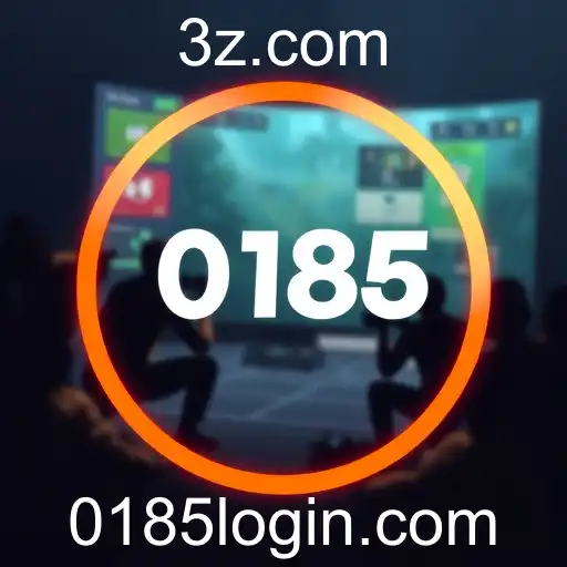 O Fenômeno dos Jogos Online em 2026