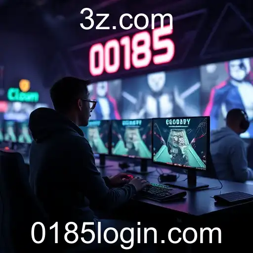 Tendências e Desafios do Jogo Online em 2026