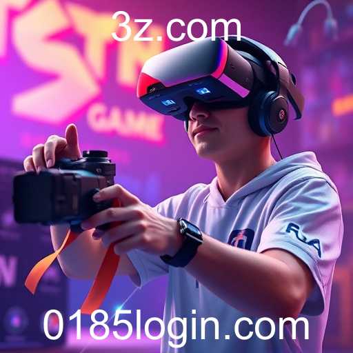 Tendências de Jogos Online em 2026