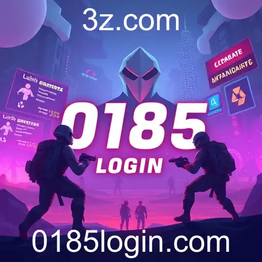 Avanços Tecnológicos no Mercado de Jogos 2026