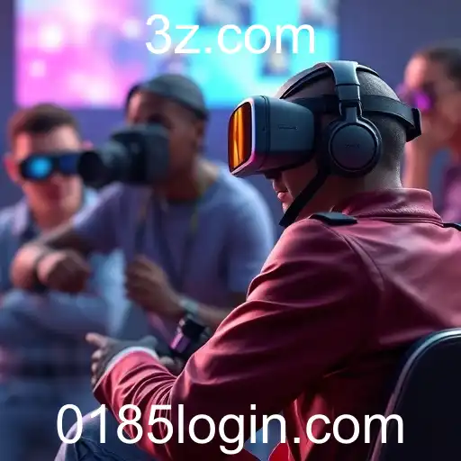 Tendências e Impacto dos Jogos Online em 2026