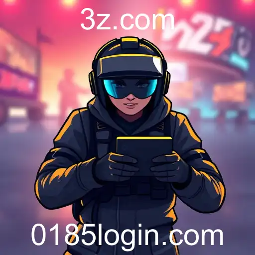 O Impacto dos Jogos Online em 2026